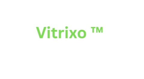 Vitrixo™